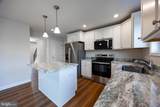 101 Cabriolet Court - Photo 20