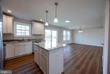 101 Cabriolet Court - Photo 23