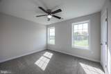 101 Cabriolet Court - Photo 31