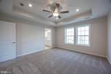 101 Cabriolet Court - Photo 36