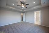 101 Cabriolet Court - Photo 37