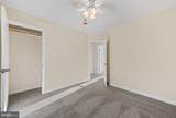1488 Tuckahoe Road - Photo 15