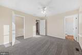 1488 Tuckahoe Road - Photo 17