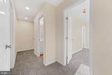 1488 Tuckahoe Road - Photo 19