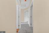 1488 Tuckahoe Road - Photo 20