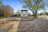 1488 Tuckahoe Road - Photo 25
