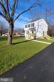 1488 Tuckahoe Road - Photo 27