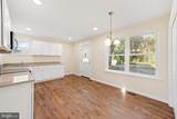 1488 Tuckahoe Road - Photo 6