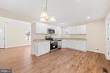 1488 Tuckahoe Road - Photo 7