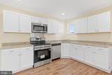 1488 Tuckahoe Road - Photo 8