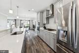 45157 Kincora Drive - Photo 5