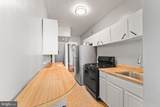 436 Crittenden Street - Photo 17