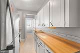436 Crittenden Street - Photo 20
