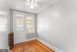 436 Crittenden Street - Photo 25