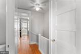 436 Crittenden Street - Photo 27