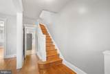 436 Crittenden Street - Photo 7