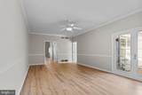 1322 Georgetown Circle - Photo 10