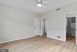1322 Georgetown Circle - Photo 11