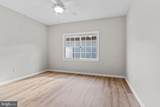 1322 Georgetown Circle - Photo 12