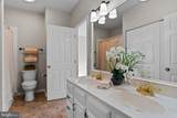 1322 Georgetown Circle - Photo 13