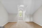 1322 Georgetown Circle - Photo 18