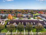 1322 Georgetown Circle - Photo 19