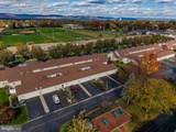 1322 Georgetown Circle - Photo 21