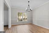 1322 Georgetown Circle - Photo 5