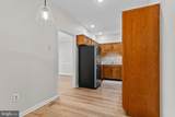1322 Georgetown Circle - Photo 8