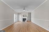 1322 Georgetown Circle - Photo 9