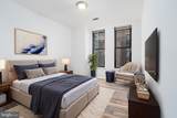 444 Broad Street - Photo 19