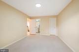 5704 Brewer House Circle - Photo 19
