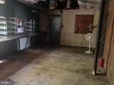 430 New Brooklyn Road - Photo 6