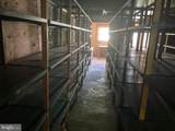 430 New Brooklyn Road - Photo 7