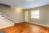 2319 Chester Street - Photo 1