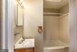 2319 Chester Street - Photo 10