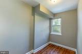 2319 Chester Street - Photo 11