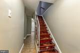 2319 Chester Street - Photo 13