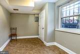 2319 Chester Street - Photo 15