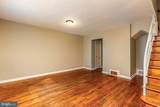 2319 Chester Street - Photo 3