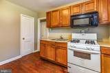2319 Chester Street - Photo 4