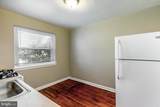2319 Chester Street - Photo 5