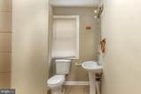 2319 Chester Street - Photo 6