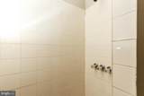 2319 Chester Street - Photo 7
