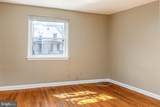 2319 Chester Street - Photo 8