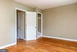 2319 Chester Street - Photo 9