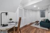 1910 Brown Street - Photo 21
