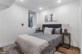 1910 Brown Street - Photo 22