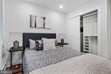 1910 Brown Street - Photo 23