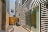 1910 Brown Street - Photo 26